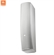 Loa JBL CBT 70J-1 3